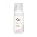 Murumuru Daily Dessert Puhdistusvaahto 100 ml