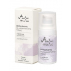 Murumuru Hyaluronic Silmänympärysvoide 15 ml