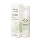Murumuru Fresh Start Kasvovoide 30 ml