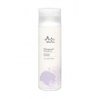 Murumuru Volume-up! Shampoo 200 ml