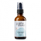 PT Geisha After Shave 50ml
