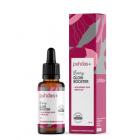 Puhdas+ Luxury Glow Booster Serum 30 ml