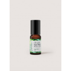 Puhdas+ Tea Tree Roll-on 10 ml