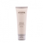 Atopik Sensitive Käsivoide 50 ml