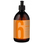 IdHAIR SOLUTIONS NO.6 - Conditioner 500ml