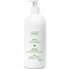 Ziaja Oliivi vartalovoide 400 ml