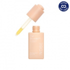 NOBE Oat Wonder® Nourishing Face Oil 30 ml