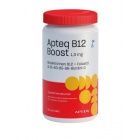 Apteq B12 Boost 1,3mg 60 purutabl