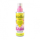 Treaclemoon Brazilian Love Body Spray 150ml
