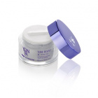 Yon-ka Time Resist Jour 50ml