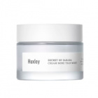 Huxley Cream: More Than Moist 50ml