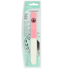 Depend Viila 4-karkeutta