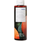 Korres Grapefruit Sunrise suihkugeeli 250ml
