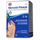 Verruxin Freeze Syylänpoistaja 50 ml jäädytyshoito