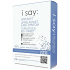 I Say: Turvotus & IBS- oireet, 30 kpl