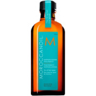 MOROCCANOIL Treatment -hoitoöljy 100 ml