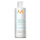 MOROCCANOIL Moisture Repair Conditioner Kosteuttava ja korjaava hoitoaine 250ml