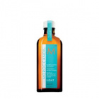 MOROCCANOIL Treatment Light -hoitoöljy 100 ml