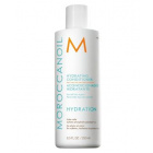MOROCCANOIL Hydrating Conditioner-Kosteuttava hoitoaine 250ml