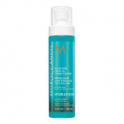 MOROCCANOIL All In One Leave-In Conditioner 160 ml