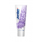 Jordan Stay Fresh™ Sensitive hammastahna, 75 ml