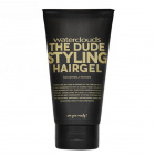 PT The Dude Styling Hairgel 150ml
