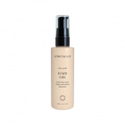 Löwengrip The Cure - Hair Oil hiusöljy 50 ml