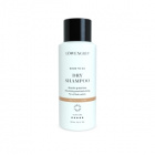 Löwengrip Good To Go Caramel & Cream Dry Shampoo kuivashampoo 100 ml 