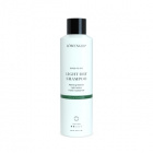 PT Löwengrip Good To Go Light Apple & Cedarwood Dry Shampoo kuivashampoo 250ml 