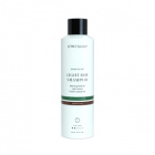 Löwengrip Good To Go Light Apple & Cedarwood Dry Shampoo For Brown Hair kuivashampoo 250ml