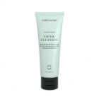 Löwengrip Clean & Calm Facial Cleanser 75 ml 
