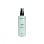 Löwengrip Clean & Calm - Facial Mist 100 ml 