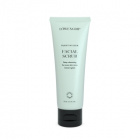 Löwengrip Clean & Calm - Facial Scrub 75 ml