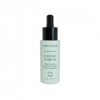 Löwengrip Clean & Calm - Facial Serum kasvoseerumi 30 ml 
