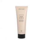 Löwengrip Healthy Glow - Body Scrub vartalokuorinta 125ml