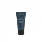 Löwengrip Sensitive Deodorant antiperspirantti 50ml 