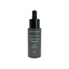 Löwengrip Luminous Bronze Self-Tan Drops itseruskettavat tipat 30ml 