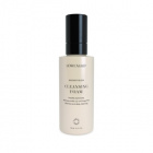 Löwengrip Instant Glow - Cleansing Foam puhdistusvaahto 150 ml 