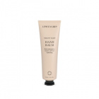 Löwengrip Healthy Glow - Hand Balm käsivoide 50ml