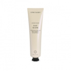 Löwengrip Instant Glow - Day Mask kasvonaamio 75 ml 