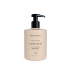 PT Löwengrip Healthy Glow - Hand Soap 300ml