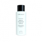 Löwengrip Bounce Back - Shine & Texture Spray hiussuihke 100ml