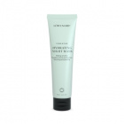 Löwengrip Clean & Calm - Hydrating Night Mask 100ml