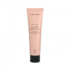 Löwengrip Long Lasting - Color Hair Mask 100ml 