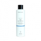 Löwengrip Good To Go Soft Breeze & Bergamot Dry Shampoo kuivashampoo 250ml