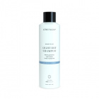 PT Löwengrip Good To Go Light Soft Breeze & Bergamot Dry Shampoo kuivashampoo 250ml