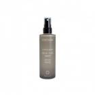 Löwengrip Luminous Bronze - Self-Tan Mist 100ml