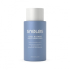 SNØLØS BEAUTY Cool Blonde hopeahoitoaine 250 ml