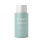 SNØLØS BEAUTY Healing Session korjaava hoitoaine 250 ml