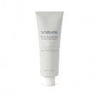 SNØLØS BEAUTY Stay Guarded Hydrating Cream hiuksiin jätettävä hoitovoide 100 ml 